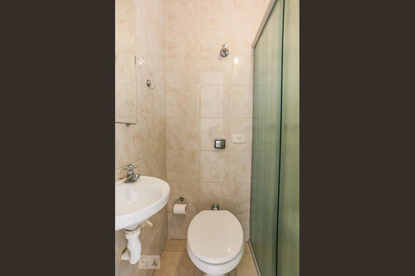 Casa, 3 quartos, 100 m² - Foto 69