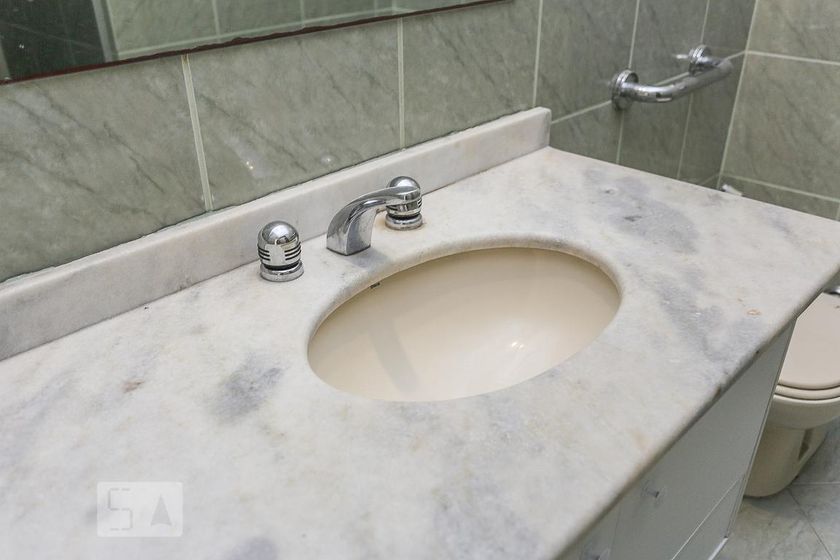 Casa, 3 quartos, 100 m² - Foto 43
