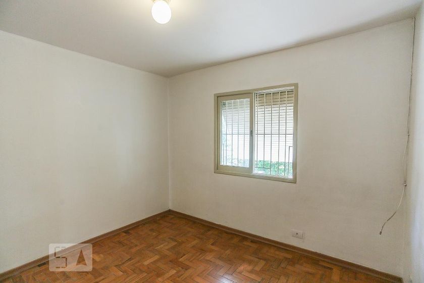 Casa, 3 quartos, 100 m² - Foto 17