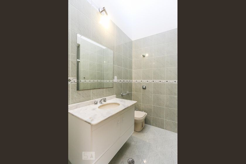 Casa, 3 quartos, 100 m² - Foto 35