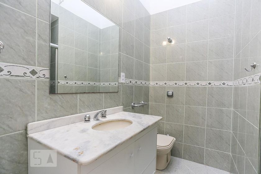 Casa, 3 quartos, 100 m² - Foto 37