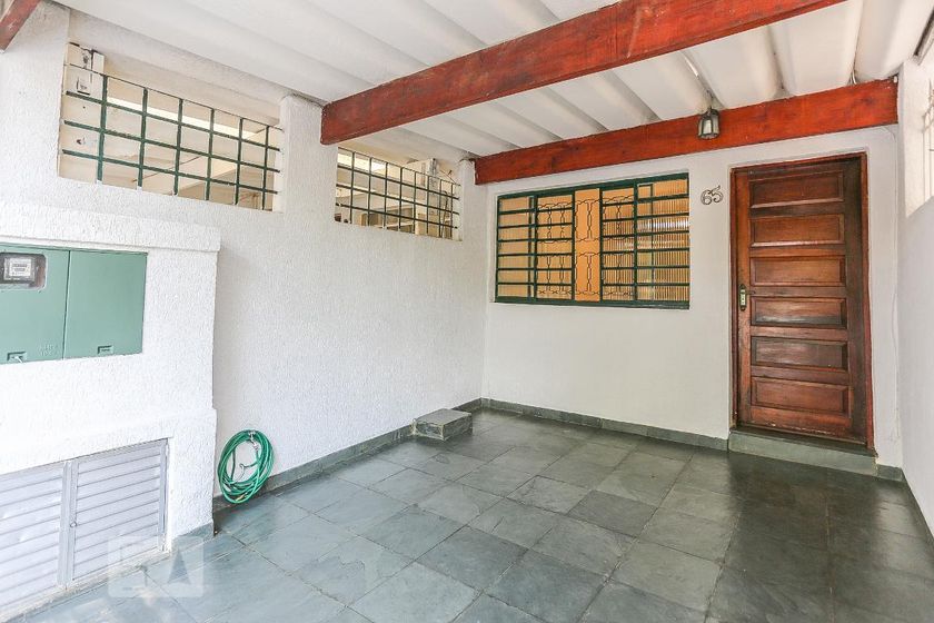 Casa, 3 quartos, 100 m² - Foto 87