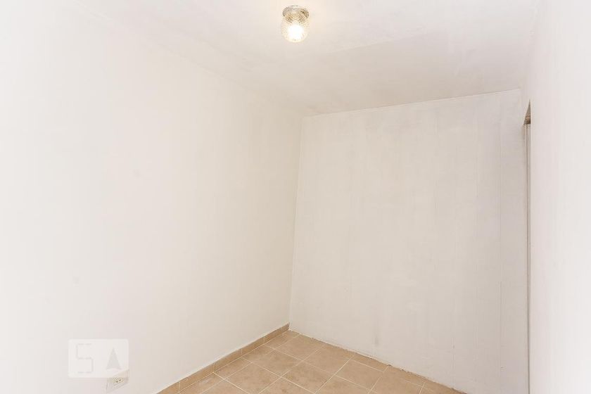 Casa, 3 quartos, 100 m² - Foto 65