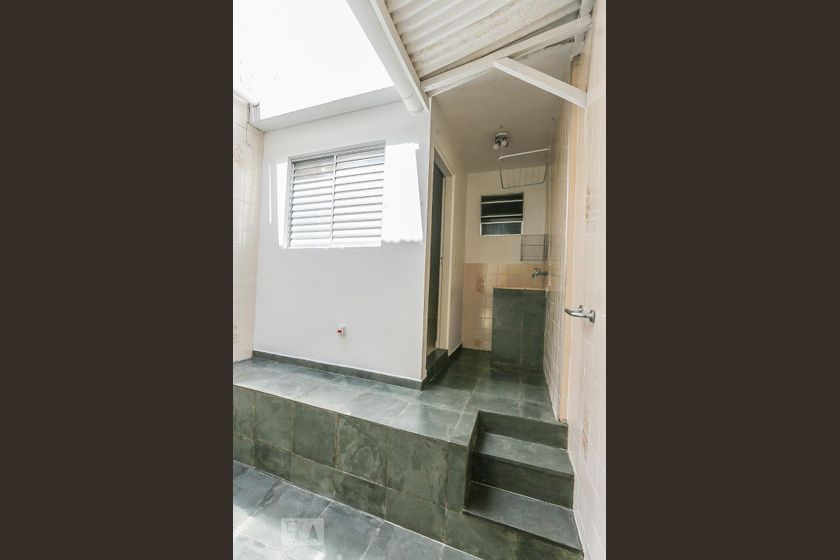 Casa, 3 quartos, 100 m² - Foto 81