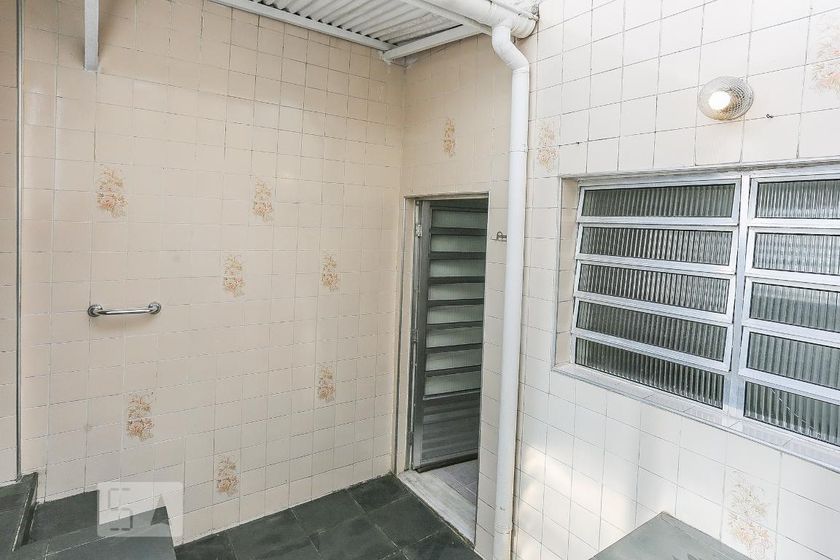 Casa, 3 quartos, 100 m² - Foto 75