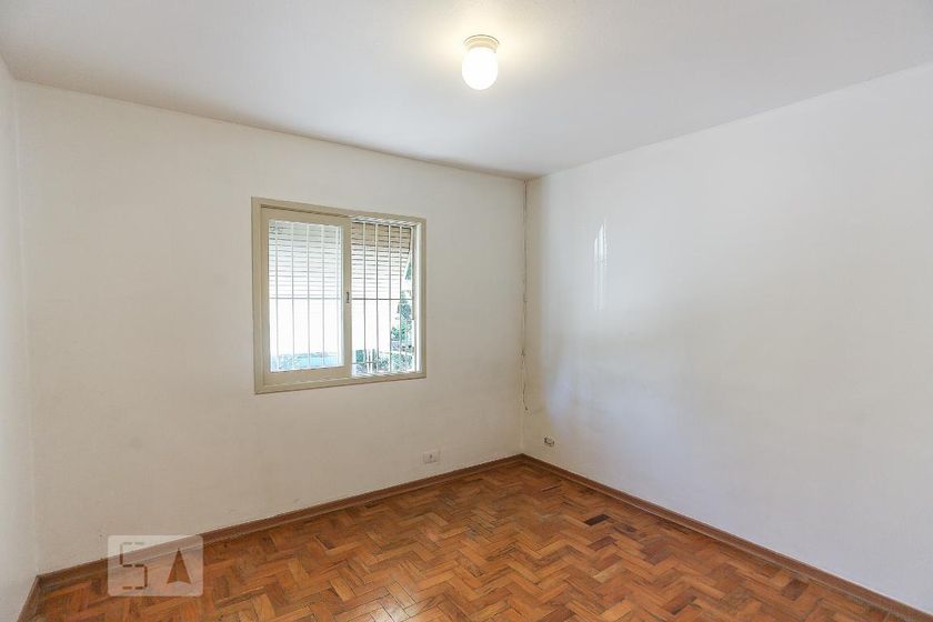 Casa, 3 quartos, 100 m² - Foto 15