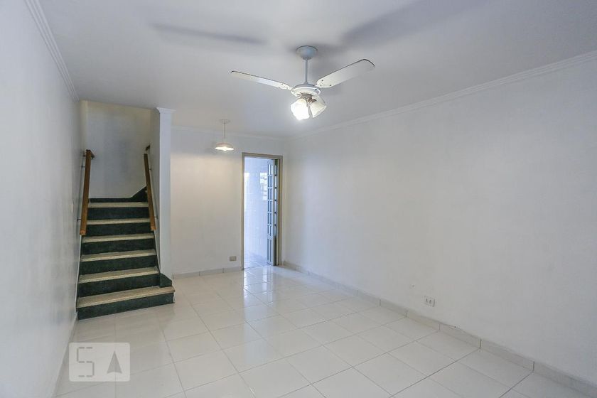 Casa, 3 quartos, 100 m² - Foto 5