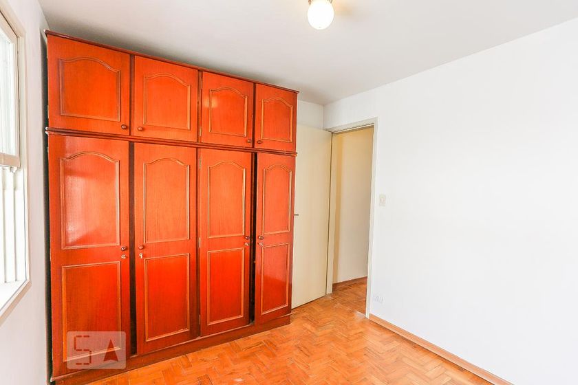 Casa, 3 quartos, 100 m² - Foto 29