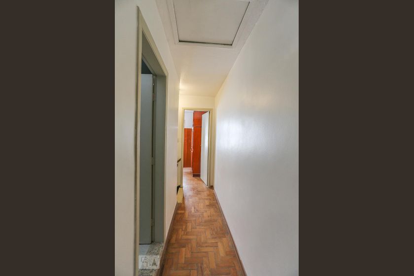 Casa, 3 quartos, 100 m² - Foto 13