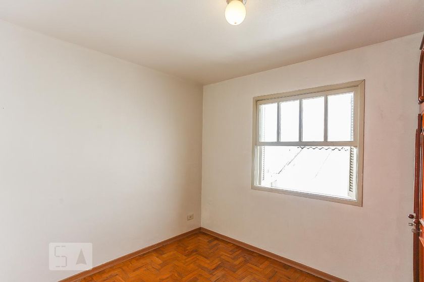 Casa, 3 quartos, 100 m² - Foto 25