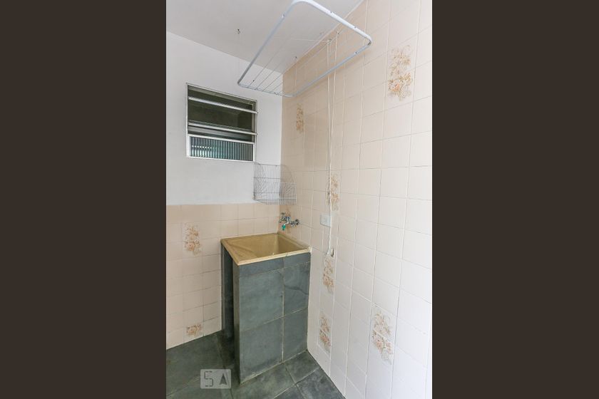 Casa, 3 quartos, 100 m² - Foto 63