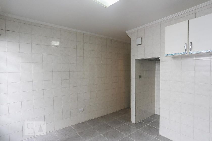 Casa, 3 quartos, 100 m² - Foto 51