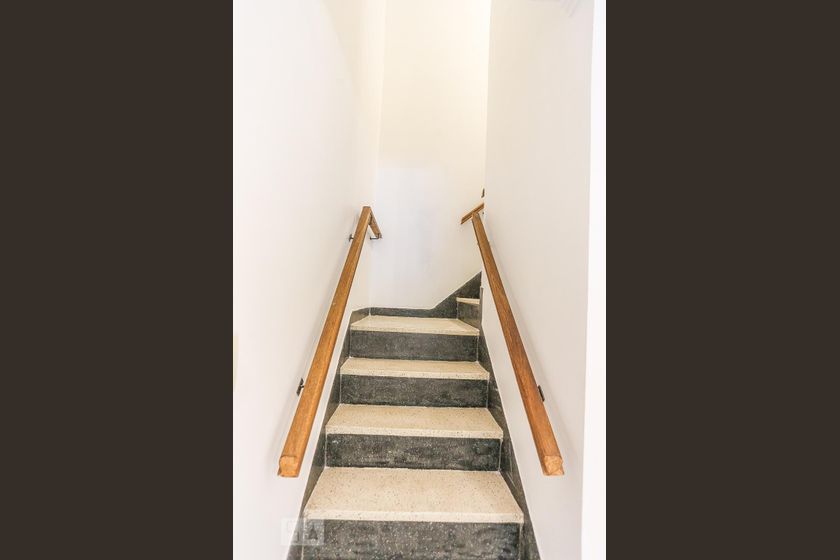 Casa, 3 quartos, 100 m² - Foto 11