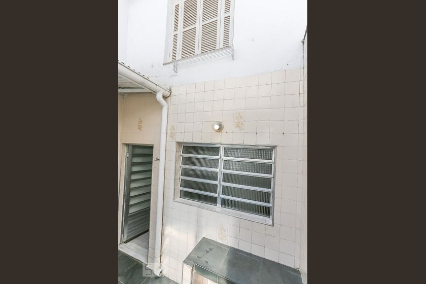 Casa, 3 quartos, 100 m² - Foto 77