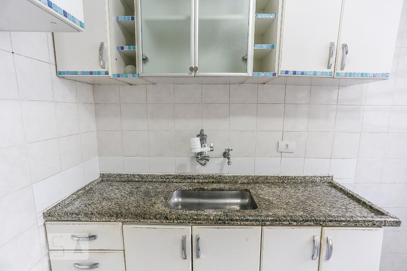 Casa, 3 quartos, 100 m² - Foto 55