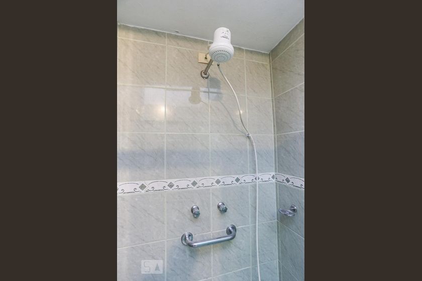Casa, 3 quartos, 100 m² - Foto 45