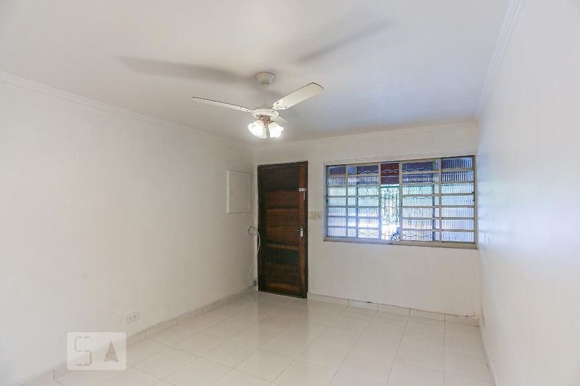 Casa, 3 quartos, 100 m² - Foto 1