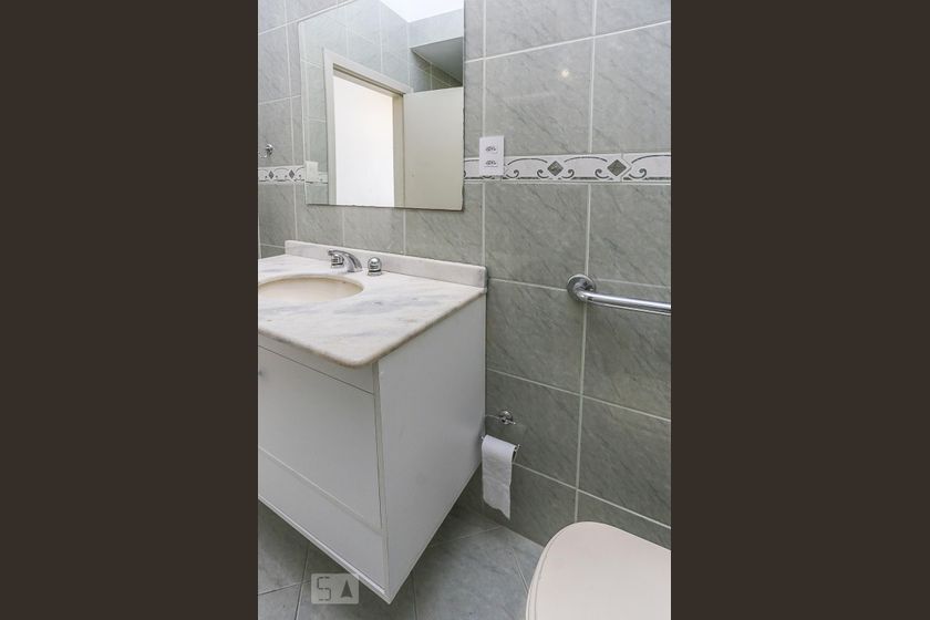 Casa, 3 quartos, 100 m² - Foto 41