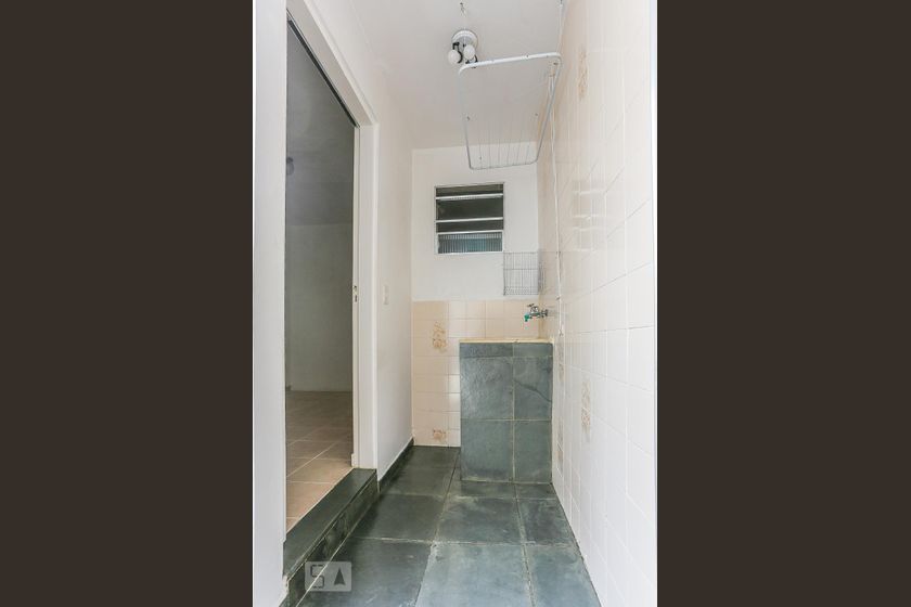 Casa, 3 quartos, 100 m² - Foto 59