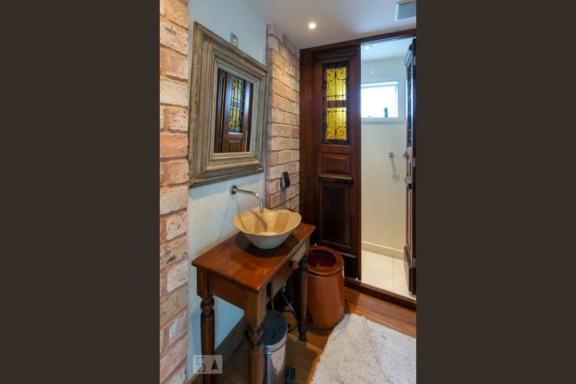 Cobertura, 1 quarto, 160 m² - Foto 12