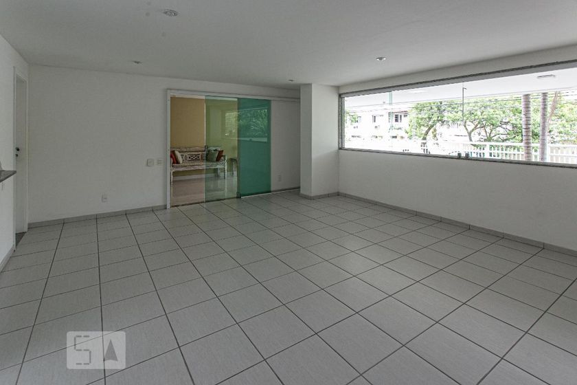 Cobertura, 1 quarto, 160 m² - Foto 39