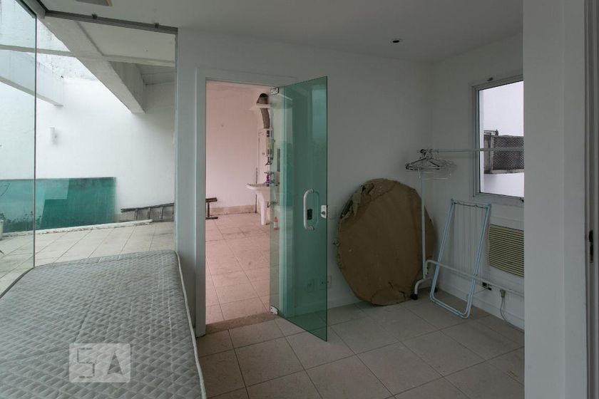 Cobertura, 1 quarto, 160 m² - Foto 18