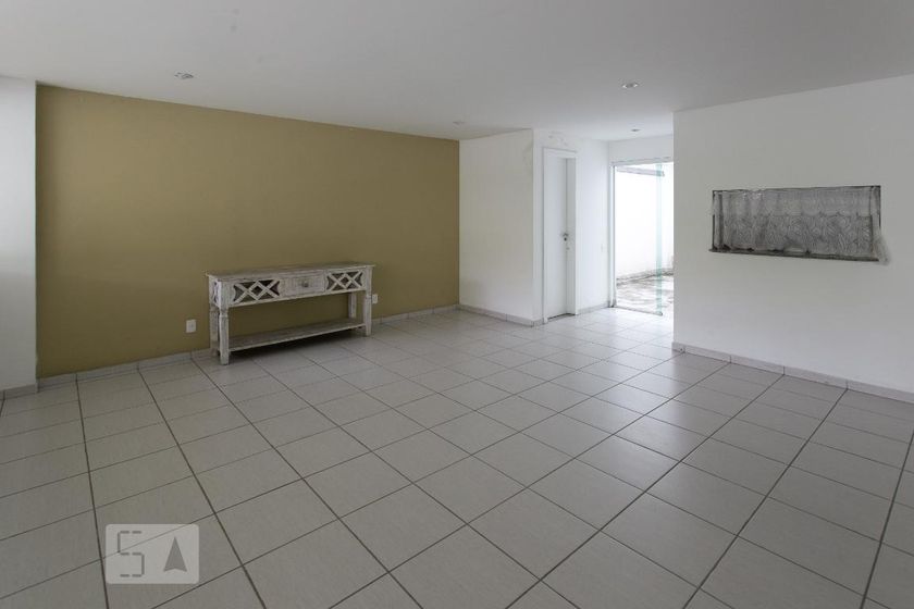 Cobertura, 1 quarto, 160 m² - Foto 37