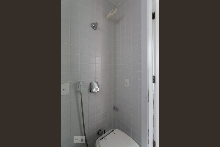 Cobertura, 1 quarto, 160 m² - Foto 23