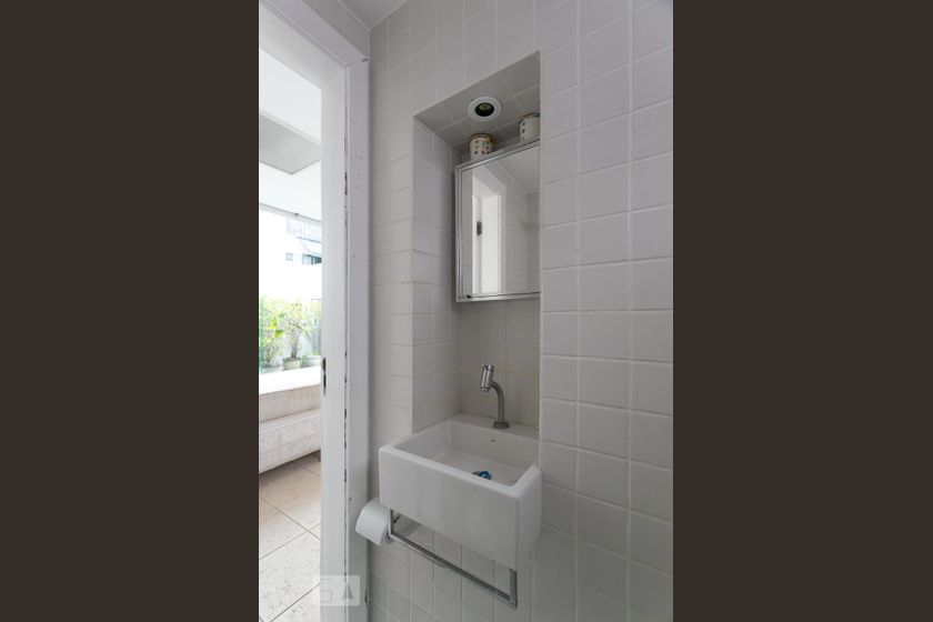 Cobertura, 1 quarto, 160 m² - Foto 21
