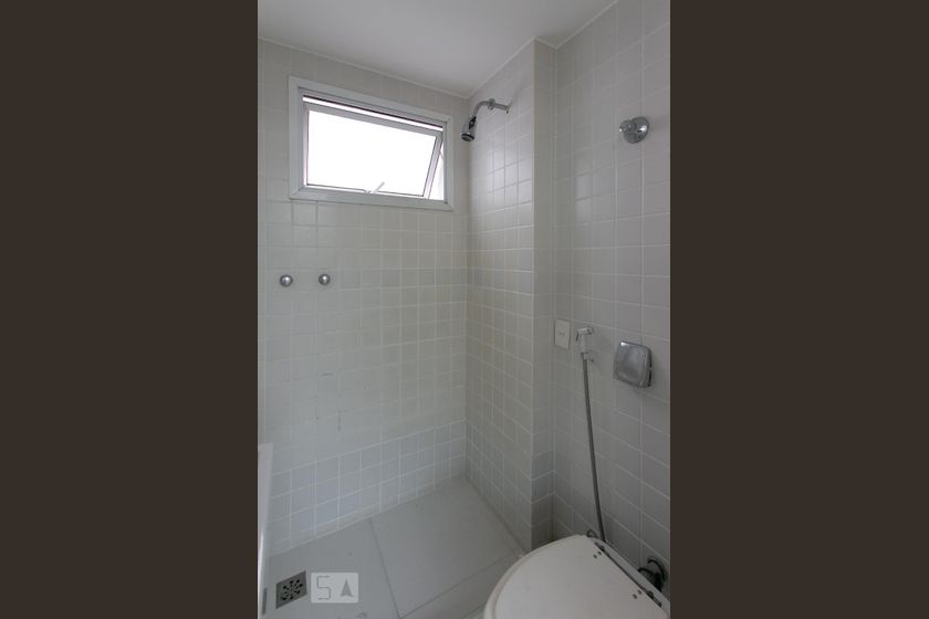 Cobertura, 1 quarto, 160 m² - Foto 20