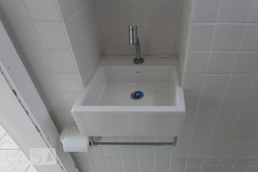 Cobertura, 1 quarto, 160 m² - Foto 22