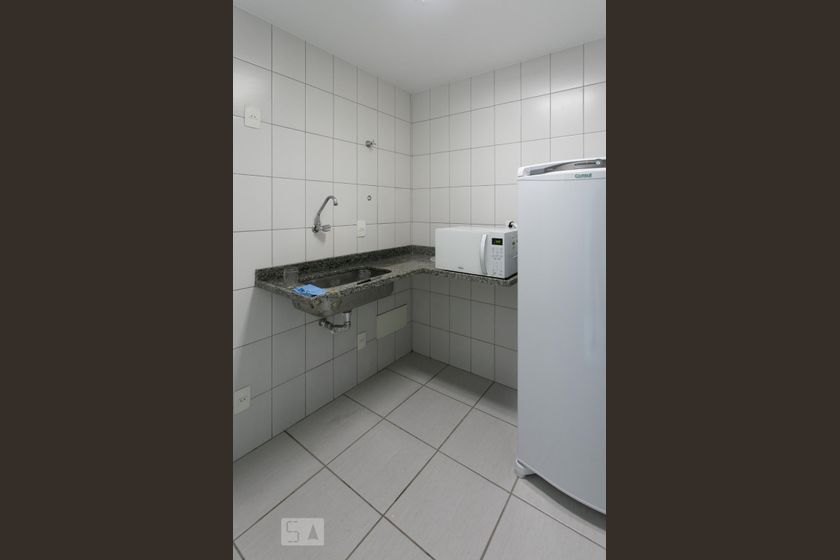 Cobertura, 1 quarto, 160 m² - Foto 41