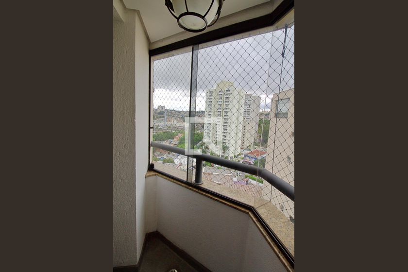 Apartamento, 3 quartos, 132 m² - Foto 39