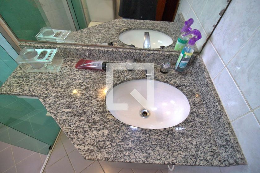 Apartamento, 3 quartos, 132 m² - Foto 65