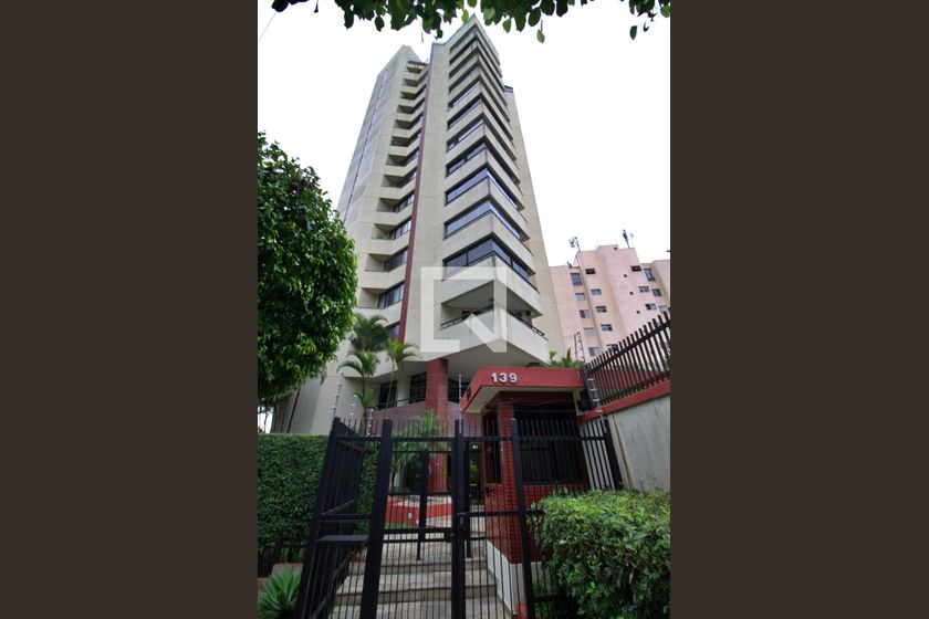 Apartamento, 3 quartos, 132 m² - Foto 121