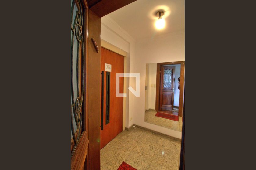 Apartamento, 3 quartos, 132 m² - Foto 1