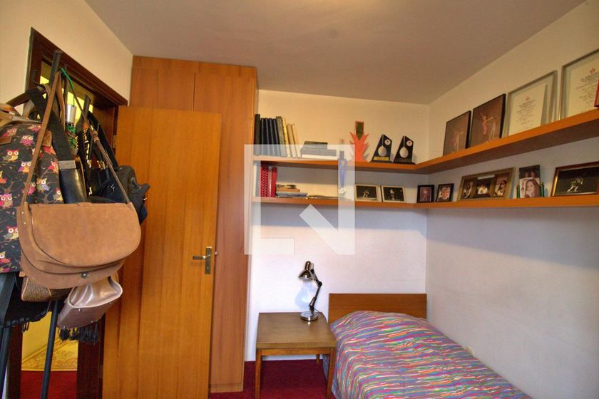 Apartamento, 3 quartos, 132 m² - Foto 57