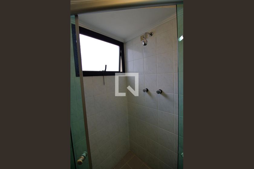 Apartamento, 3 quartos, 132 m² - Foto 67
