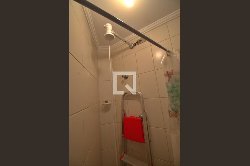Apartamento, 3 quartos, 132 m² - Foto 111