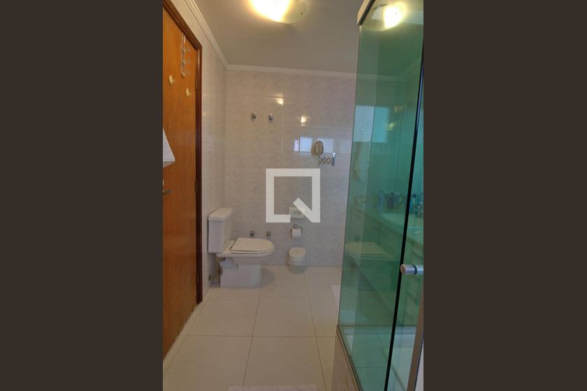 Apartamento, 3 quartos, 132 m² - Foto 51