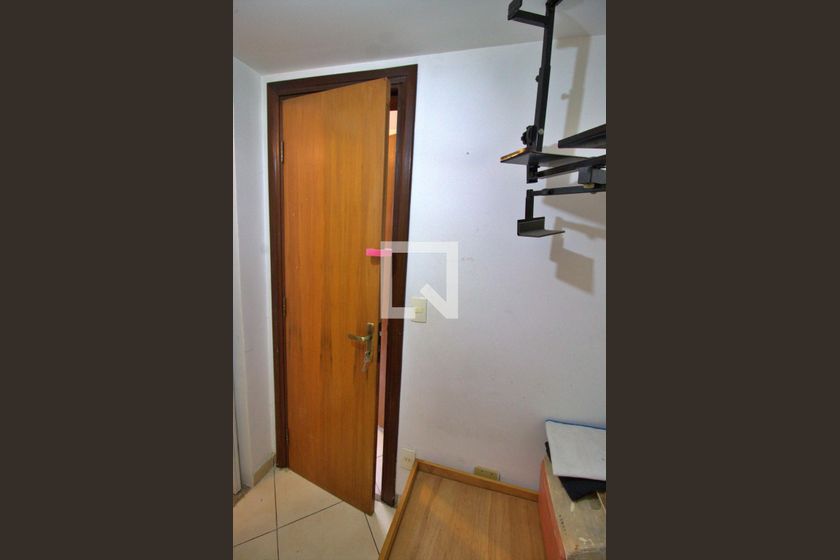 Apartamento, 3 quartos, 132 m² - Foto 107