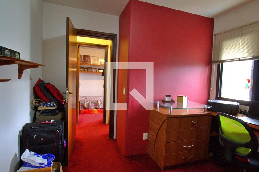 Apartamento, 3 quartos, 132 m² - Foto 77