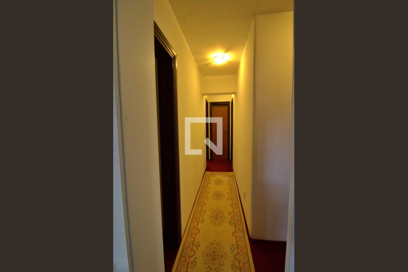 Apartamento, 3 quartos, 132 m² - Foto 23