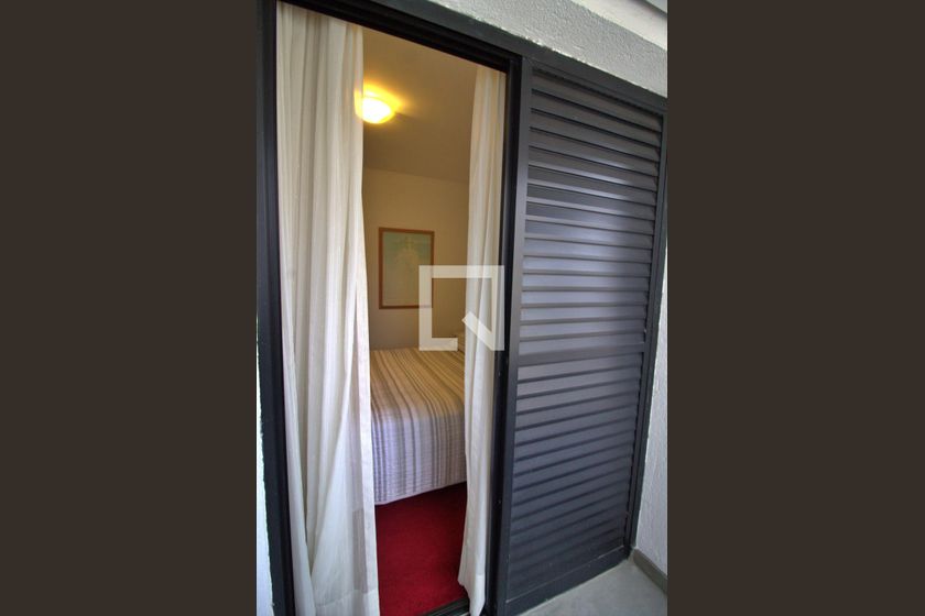 Apartamento, 3 quartos, 132 m² - Foto 35