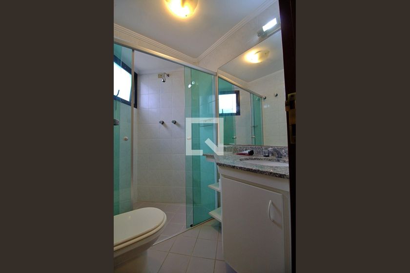 Apartamento, 3 quartos, 132 m² - Foto 63