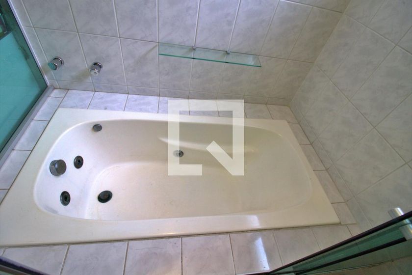 Apartamento, 3 quartos, 132 m² - Foto 49