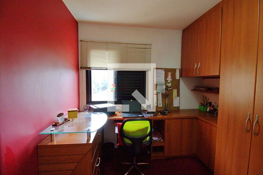 Apartamento, 3 quartos, 132 m² - Foto 71