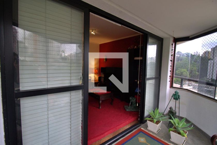 Apartamento, 3 quartos, 132 m² - Foto 17