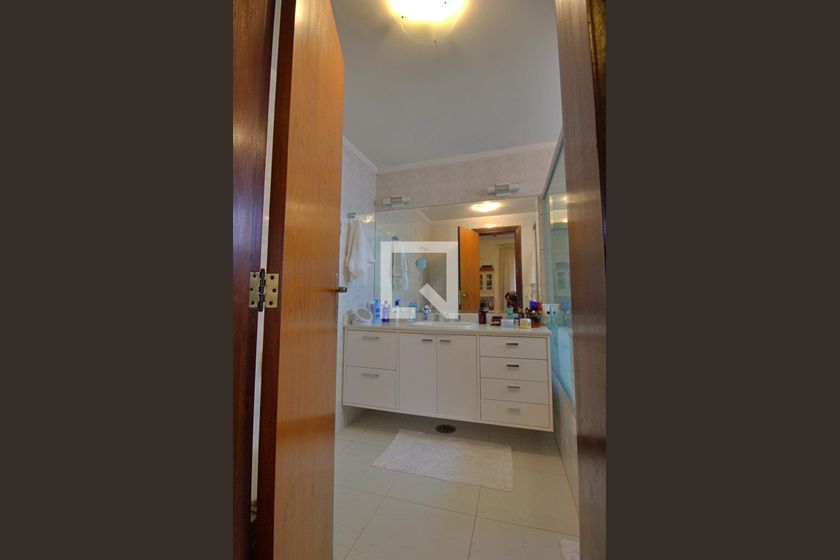 Apartamento, 3 quartos, 132 m² - Foto 43