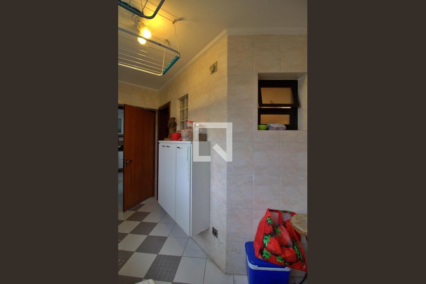 Apartamento, 3 quartos, 132 m² - Foto 99